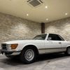 mercedes-benz slc 1979 -MERCEDES-BENZ--Benz SLC 9999--10702412025465---MERCEDES-BENZ--Benz SLC 9999--10702412025465- image 5