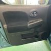 nissan cube 2013 -NISSAN 【名変中 】--Cube Z12--217216---NISSAN 【名変中 】--Cube Z12--217216- image 29