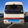 mitsubishi-fuso-rosa-bus-1996-10994-car_506b26cf-91b8-420f-99a7-c718482eefa8