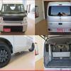 nissan nv100-clipper 2021 CFJ1827108 image 9
