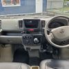 nissan clipper-van 2018 -NISSAN--Clipper Van HBD-DR17V--DR17V-269045---NISSAN--Clipper Van HBD-DR17V--DR17V-269045- image 19