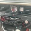 lexus rx 2019 -LEXUS--Lexus RX DBA-AGL25W--AGL25-0008663---LEXUS--Lexus RX DBA-AGL25W--AGL25-0008663- image 21