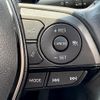 toyota harrier 2020 CFJ1675488 image 12