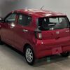 daihatsu mira-e-s 2017 -DAIHATSU--Mira e:s LA350S-0022070---DAIHATSU--Mira e:s LA350S-0022070- image 2