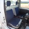 subaru sambar-truck 2012 CFJ1583345 image 11