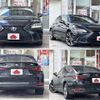 lexus es 2019 -LEXUS--Lexus ES 6AA-AXZH10--AXZH10-1004538---LEXUS--Lexus ES 6AA-AXZH10--AXZH10-1004538- image 9