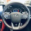 lexus nx 2022 -LEXUS--Lexus NX 5BA-TAZA25--TAZA25-6000343---LEXUS--Lexus NX 5BA-TAZA25--TAZA25-6000343- image 7