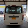 nissan caravan-van 2014 -NISSAN--Caravan Van LDF-CW4E26--CW4E26-001599---NISSAN--Caravan Van LDF-CW4E26--CW4E26-001599- image 21