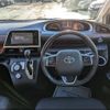 toyota sienta 2016 -TOYOTA--Sienta NHP170G--7037813---TOYOTA--Sienta NHP170G--7037813- image 24