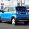 daihatsu cast 2018 quick_quick_DBA-LA250S_LA250S-0139487 image 2