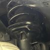 honda n-one 2013 quick_quick_JG1_JG1-2013570 image 20