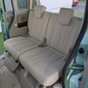 suzuki spacia 2013 quick_quick_DBA-MK32S_MK32S-110360 image 8