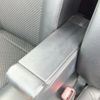 suzuki wagon-r 2011 -SUZUKI 【群馬 583ｷ291】--Wagon R MH23S--627496---SUZUKI 【群馬 583ｷ291】--Wagon R MH23S--627496- image 12
