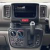nissan clipper-van 2020 -NISSAN--Clipper Van HBD-DR17V--DR17V-441622---NISSAN--Clipper Van HBD-DR17V--DR17V-441622- image 18