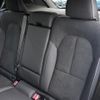 volvo xc40 2024 CFJ1667331 image 5