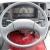 nissan civilian-bus 2004 25111209 image 28