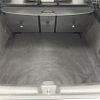 mercedes-benz cla-class 2020 CFJ1570145 image 13