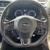 subaru levorg 2019 quick_quick_VM4_VM4-141683 image 10