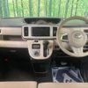 daihatsu move-canbus 2022 quick_quick_LA800S_LA800S-0285714 image 2