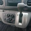 nissan nv350-caravan-van 2016 CFJ1839725 image 14