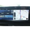 nissan serena 2023 -NISSAN--Serena 5BA-FC28--FC28-007767---NISSAN--Serena 5BA-FC28--FC28-007767- image 2