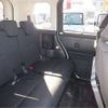 toyota roomy 2017 -TOYOTA--Roomy M900A--M900A-0038137---TOYOTA--Roomy M900A--M900A-0038137- image 29