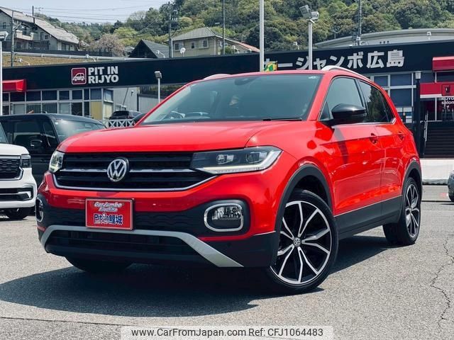 used-cars-for-sale