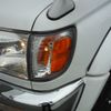 toyota hilux-surf 1998 -TOYOTA--Hilux Surf E-RZN185W--RZN185-9016790---TOYOTA--Hilux Surf E-RZN185W--RZN185-9016790- image 8