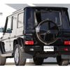 mercedes-benz g-class 2018 quick_quick_LDA-463348_WDB4633482X290074 image 11