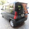 daihatsu tanto 2024 quick_quick_LA650S_LA650S-0395951 image 16
