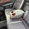 subaru legacy-b4 2012 CFJ1786334 image 48