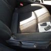toyota prius 2020 -TOYOTA--Prius DAA-ZVW51--ZVW51-6144284---TOYOTA--Prius DAA-ZVW51--ZVW51-6144284- image 13