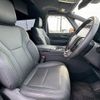 toyota alphard 2023 -TOYOTA--Alphard 3BA-AGH40W--AGH40-0002389---TOYOTA--Alphard 3BA-AGH40W--AGH40-0002389- image 16