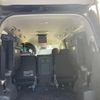 toyota voxy 2009 -TOYOTA--Voxy DBA-ZRR70W--ZRR70-0251994---TOYOTA--Voxy DBA-ZRR70W--ZRR70-0251994- image 5