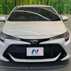 toyota corolla-sport 2020 quick_quick_NRE210H_NRE210-1010338 image 14