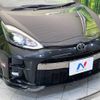 toyota aqua 2018 -TOYOTA--AQUA DAA-NHP10--NHP10-6740410---TOYOTA--AQUA DAA-NHP10--NHP10-6740410- image 13