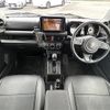 suzuki jimny 2021 CFJ1591328 image 16