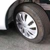 nissan dayz 2019 -NISSAN--DAYZ B21W-0637277---NISSAN--DAYZ B21W-0637277- image 10
