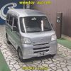 daihatsu hijet-van 2017 -DAIHATSU--Hijet Van S331V-0167480---DAIHATSU--Hijet Van S331V-0167480- image 1