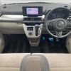 daihatsu cast 2017 -DAIHATSU--Cast DBA-LA250S--LA250S-0086059---DAIHATSU--Cast DBA-LA250S--LA250S-0086059- image 2