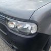 nissan cube 2010 -NISSAN--Cube DBA-Z12--Z12-075524---NISSAN--Cube DBA-Z12--Z12-075524- image 23