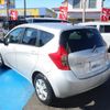 nissan note 2016 quick_quick_DBA-E12_E12-439222 image 3