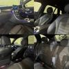 mercedes-benz c-class-station-wagon 2019 quick_quick_205277_WDD2052772F853210 image 9
