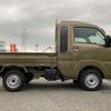 daihatsu hijet-truck 2024 quick_quick_3BD-S500P_S500P-0197127 image 4