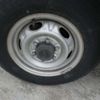 nissan caravan-van 2003 CFJ1663582 image 7