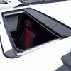 toyota land-cruiser 2023 CFJ1829536 image 39