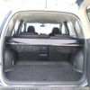 toyota rav4 2006 ENHANCEAUTO_1_ea290513 image 13