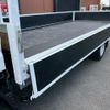 mitsubishi-fuso canter 2018 GOO_NET_EXCHANGE_0401987A30250620W003 image 17