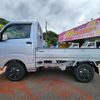 daihatsu hijet-truck 2024 -DAIHATSU 【和歌山 480ﾄ8754】--Hijet Truck S500P--0195792---DAIHATSU 【和歌山 480ﾄ8754】--Hijet Truck S500P--0195792- image 12