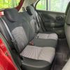 nissan march 2018 CFJ1756636 image 9